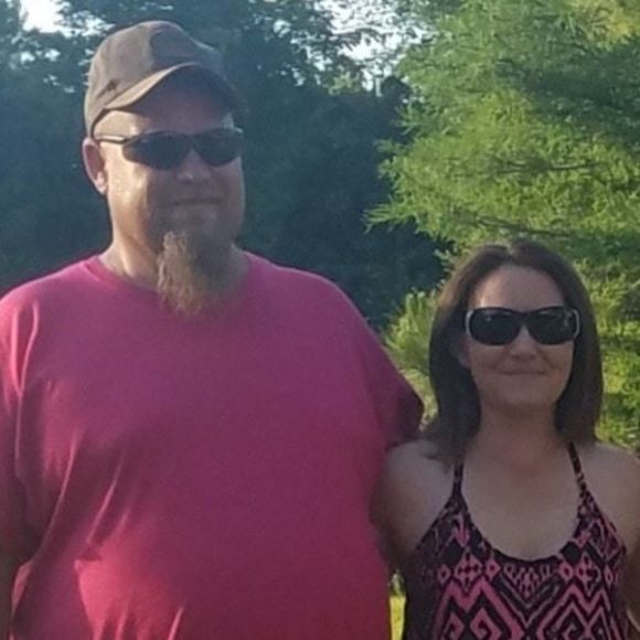 Meet your Posher, Crystal - Picture 1 of 1